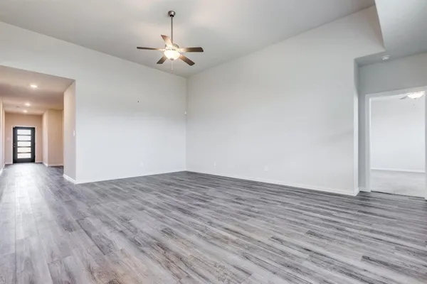$2,995 | 4005 Turpin Drive, McKinney, TX 75071