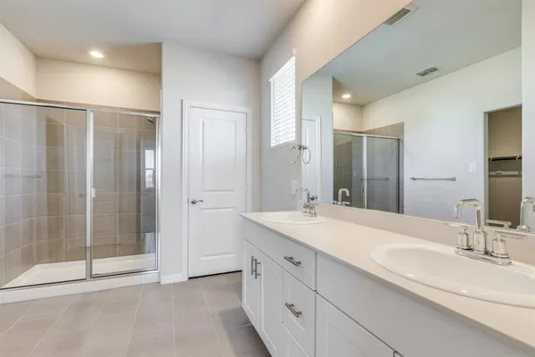 $2,995 | 4005 Turpin Drive, McKinney, TX 75071