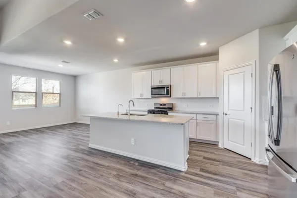 $2,995 | 4005 Turpin Drive, McKinney, TX 75071