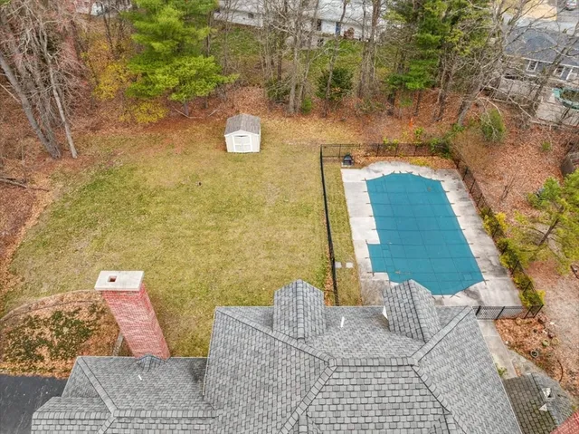 a picture of a door of the house