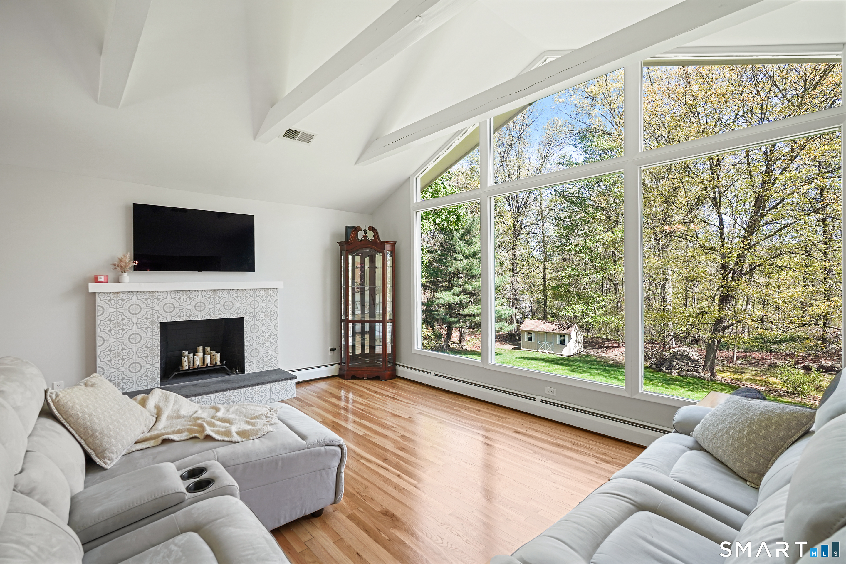 2525 Long Ridge Road Stamford, CT 06903 - Photo 10 of 29