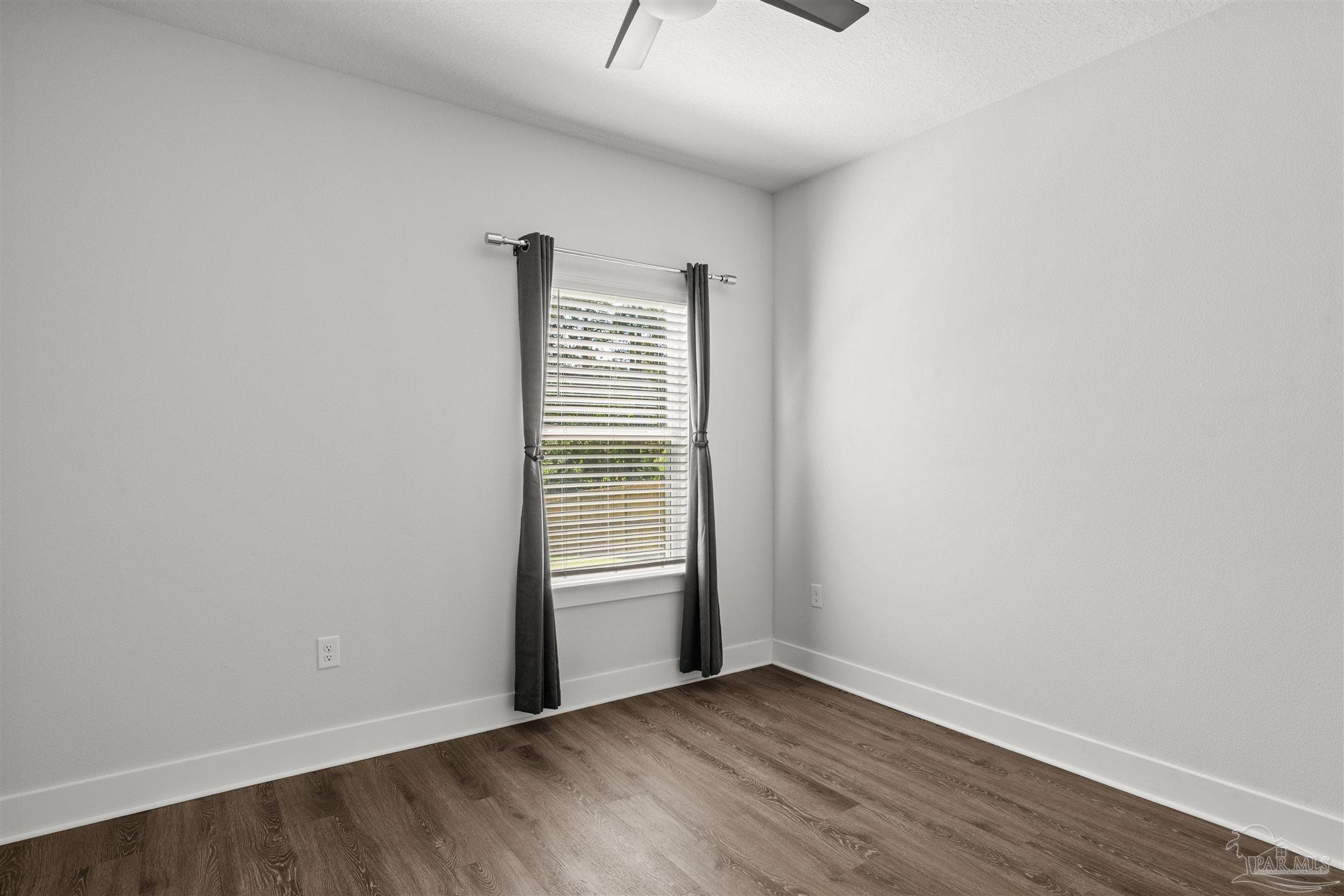 6076 Rutherford Loop Pensacola, FL 32526 - Photo 19 of 41 Gallery Image 19