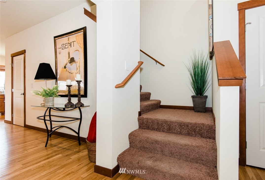 17318 14th Drive Southeast Bothell, WA 98012 - Photo 13 of 25 Gallery Image 13