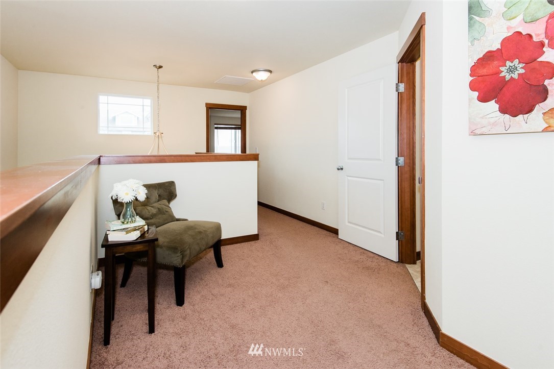 17318 14th Drive Southeast Bothell, WA 98012 - Photo 14 of 25 Gallery Image 14