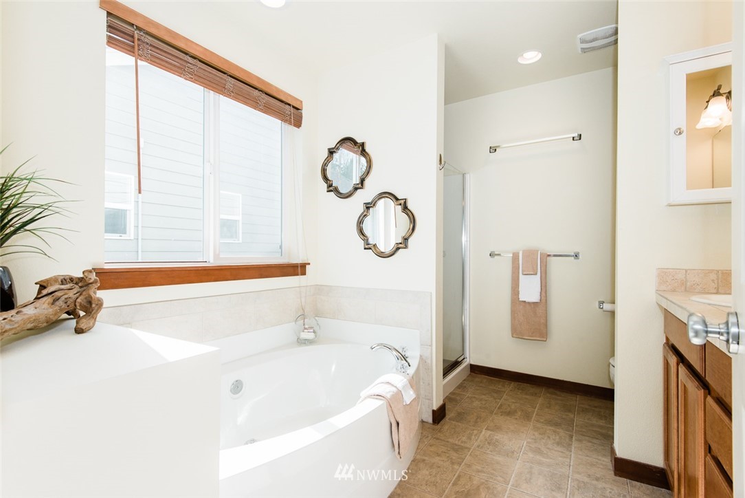 17318 14th Drive Southeast Bothell, WA 98012 - Photo 17 of 25 Gallery Image 17