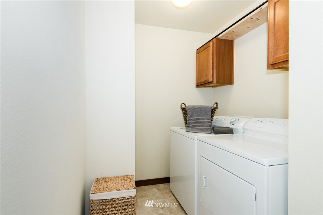 17318 14th Drive Southeast Bothell, WA 98012 - Photo 20 of 25 Gallery Image 20