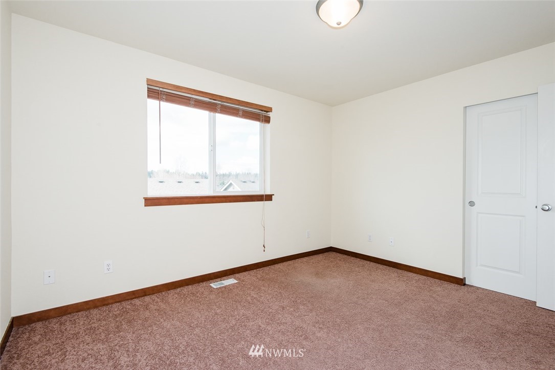 17318 14th Drive Southeast Bothell, WA 98012 - Photo 21 of 25 Gallery Image 21