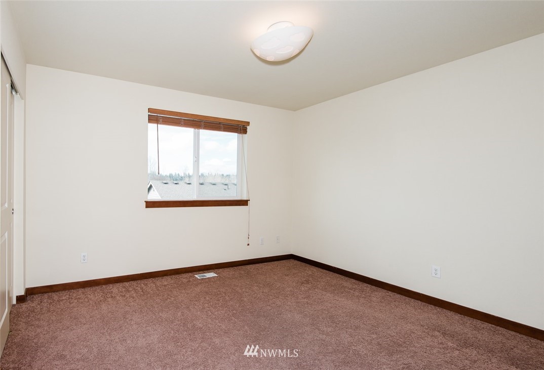 17318 14th Drive Southeast Bothell, WA 98012 - Photo 22 of 25 Gallery Image 22