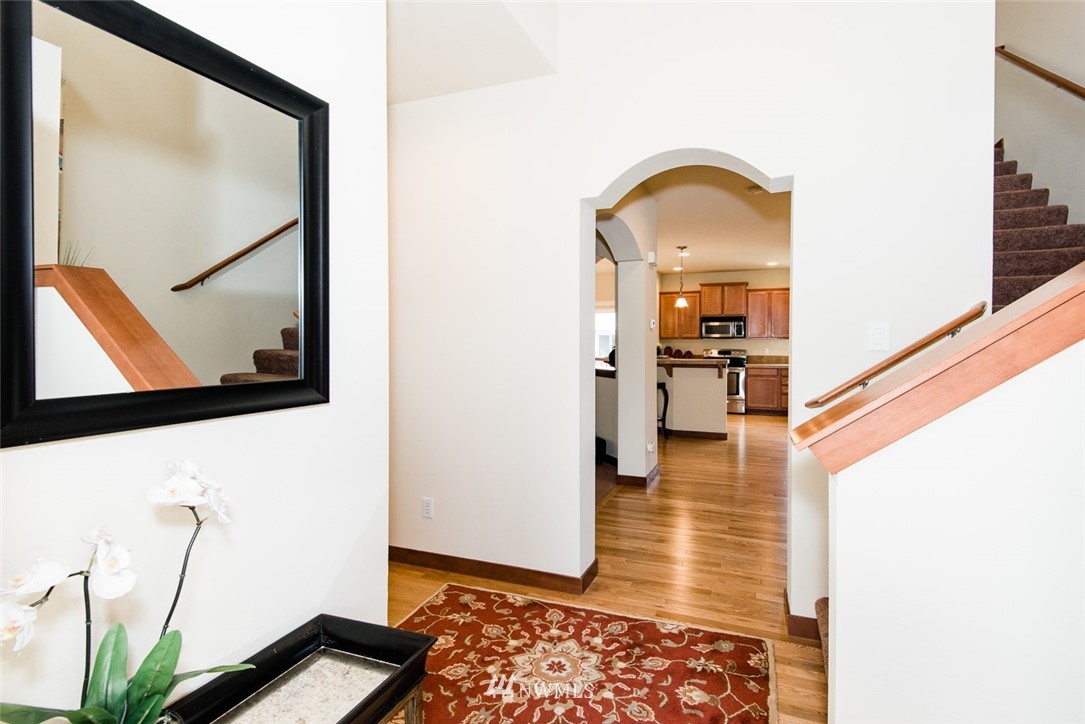 17318 14th Drive Southeast Bothell, WA 98012 - Photo 24 of 25 Gallery Image 24