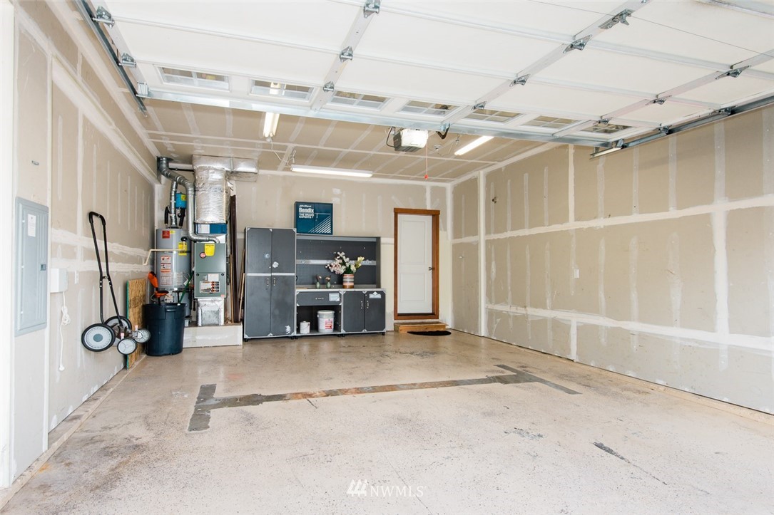 17318 14th Drive Southeast Bothell, WA 98012 - Photo 25 of 25 Gallery Image 25