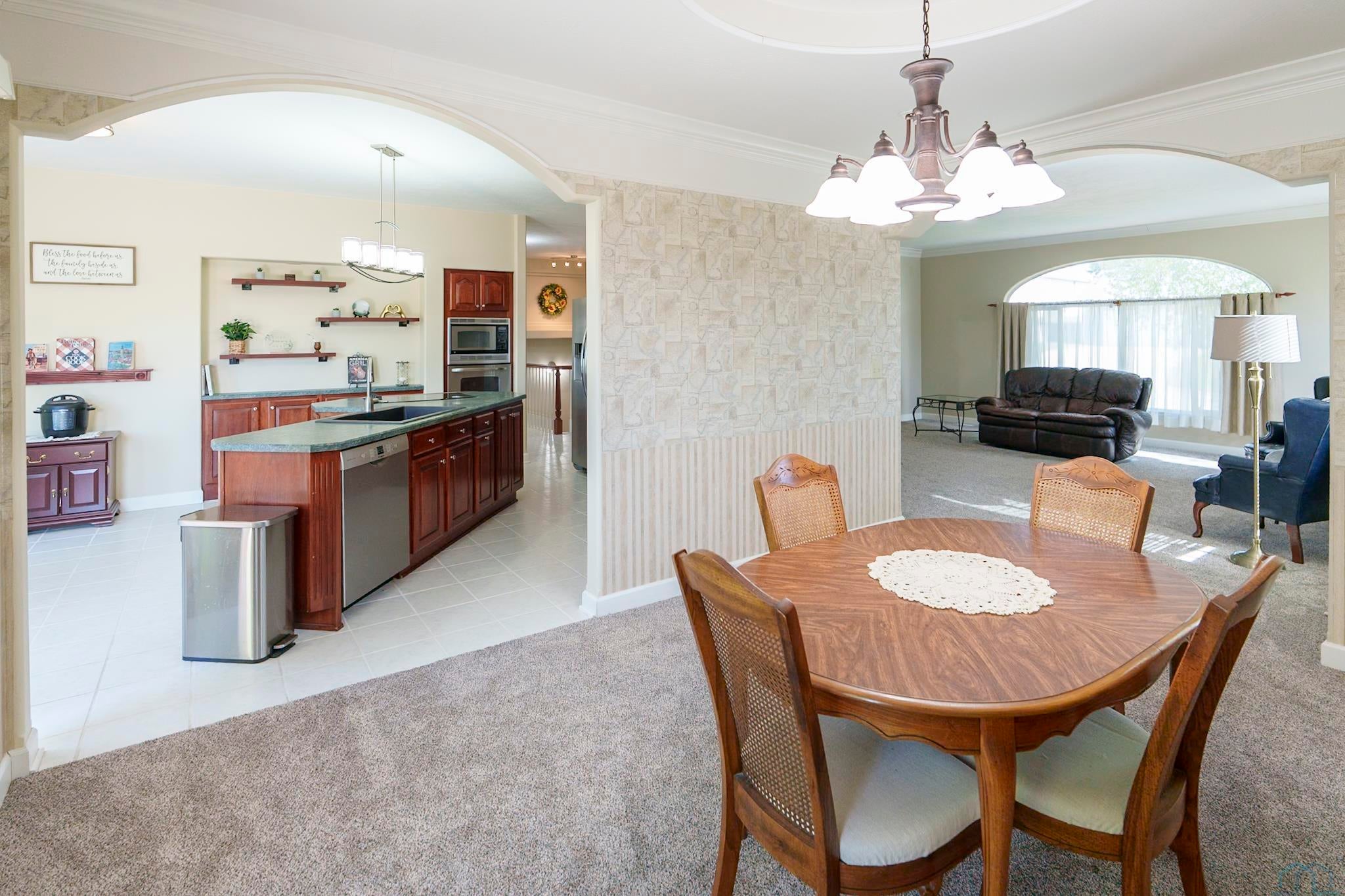 488 Titan Road Hinton, IA 51024 - Photo 14 of 36 Gallery Image 14