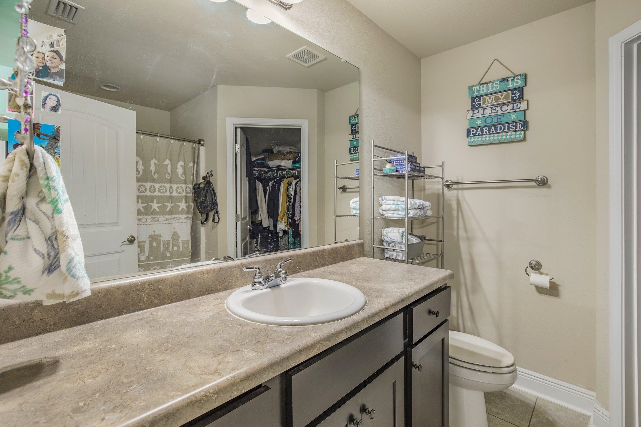 16374 Trace Drive Loxley, AL 36551 - Photo 28 of 43
