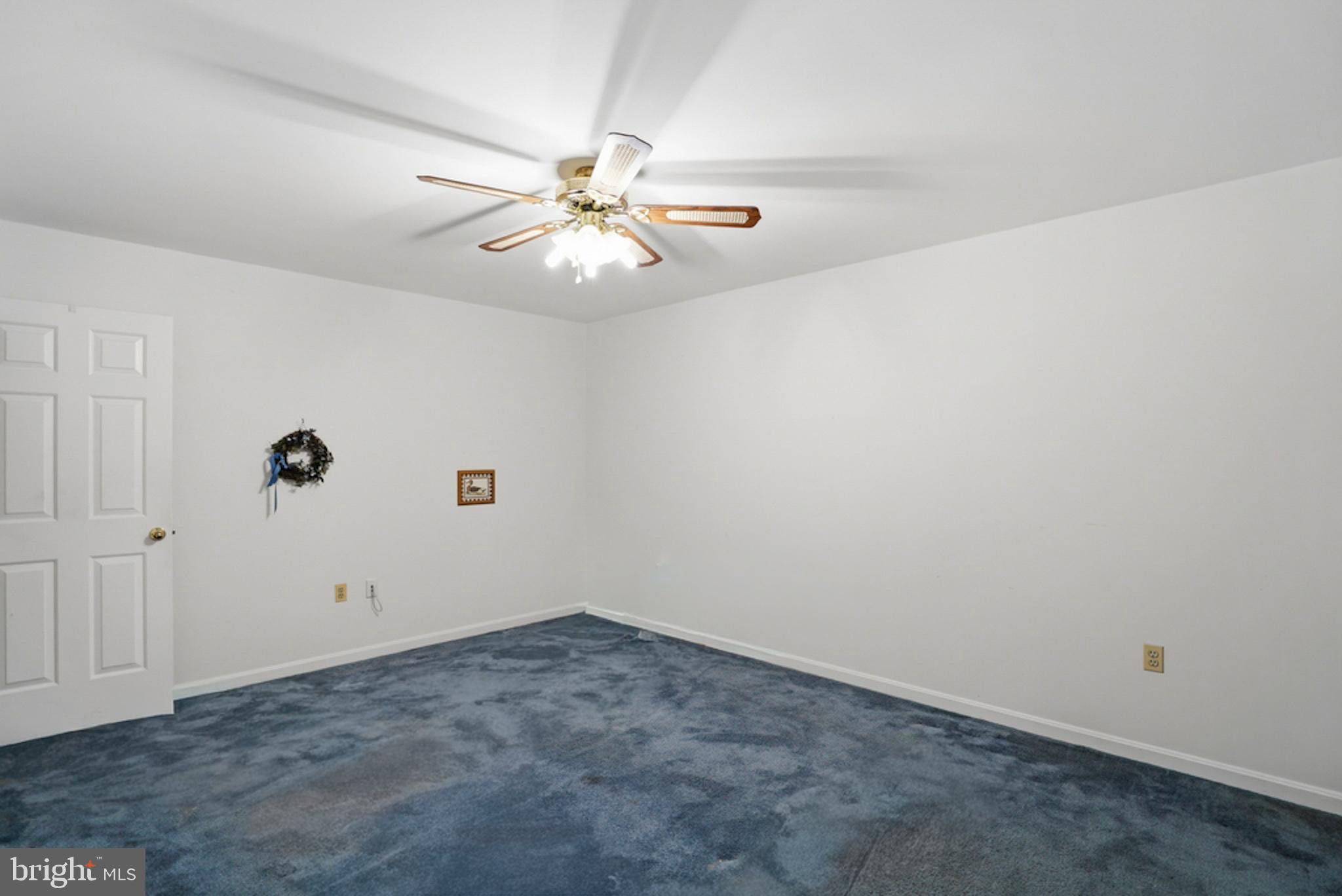 6380 Valley Road La Plata, MD 20646 - Photo 35 of 55 Gallery Image 35