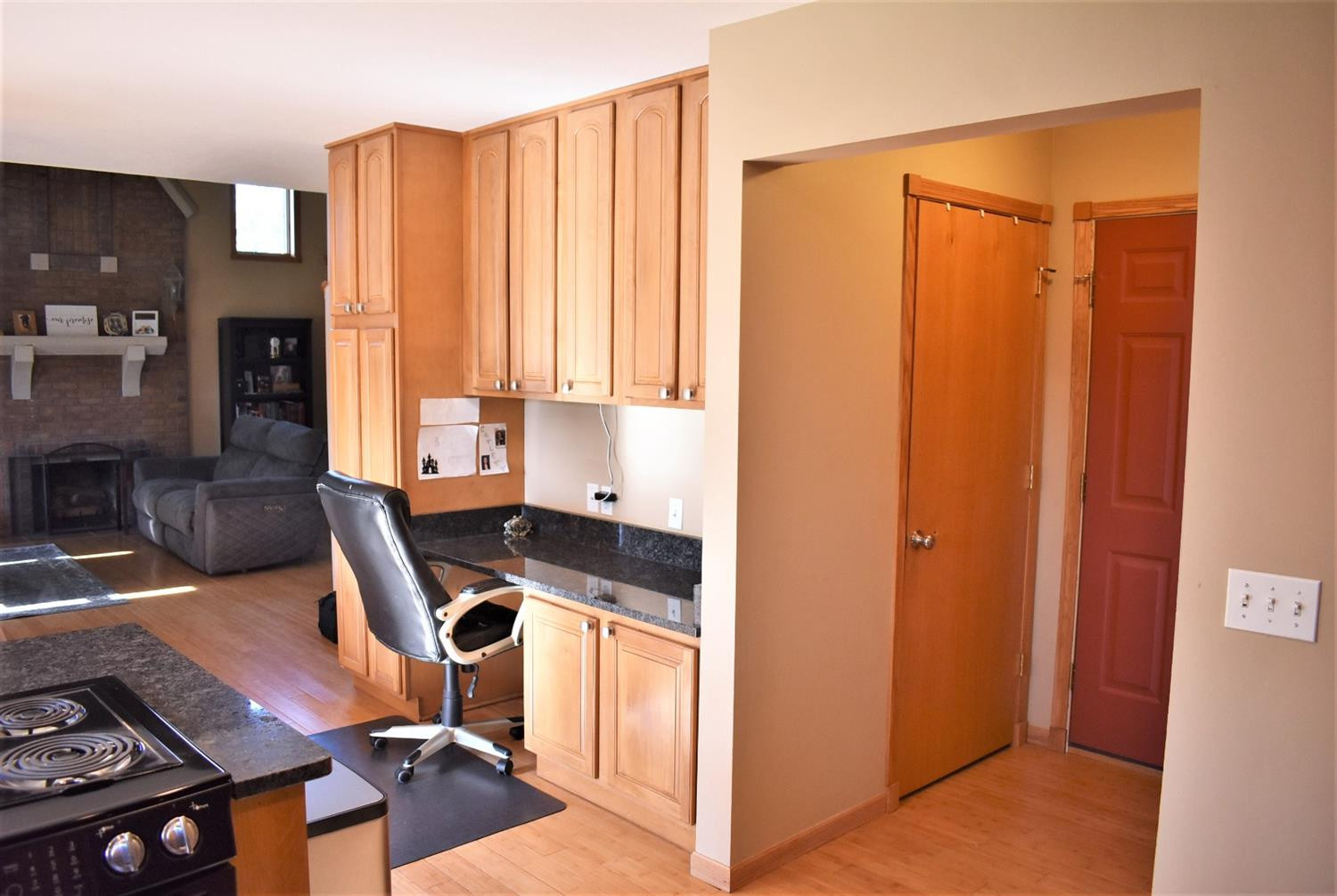 13230 Wabash Road Milan, MI 48160 - Photo 11 of 37 Photo 11