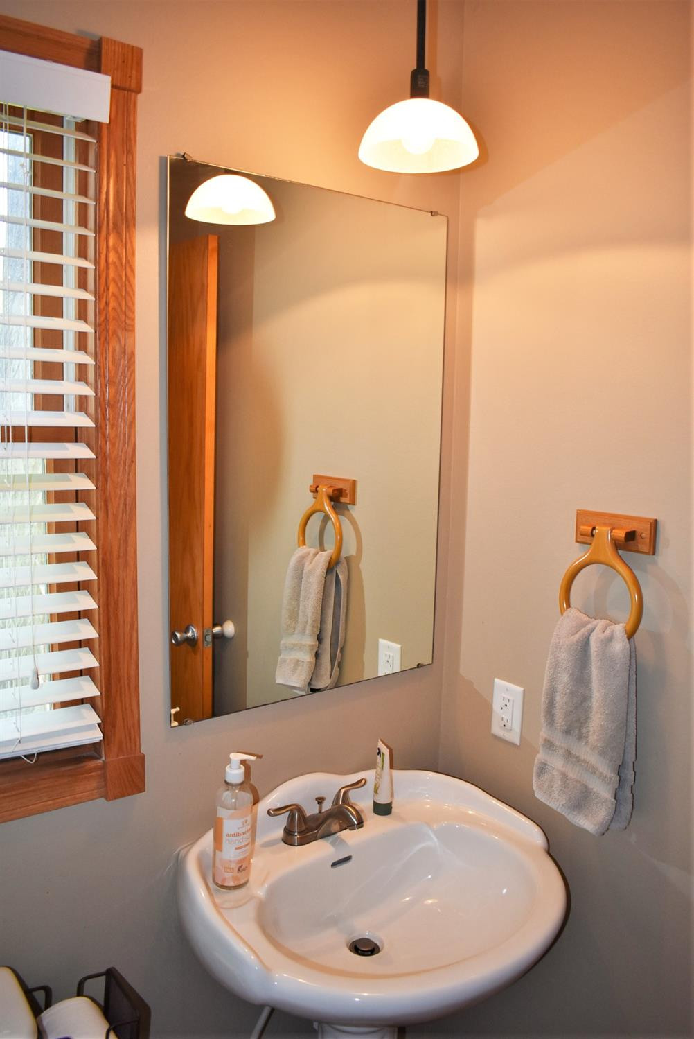 13230 Wabash Road Milan, MI 48160 - Photo 12 of 37 Photo 12