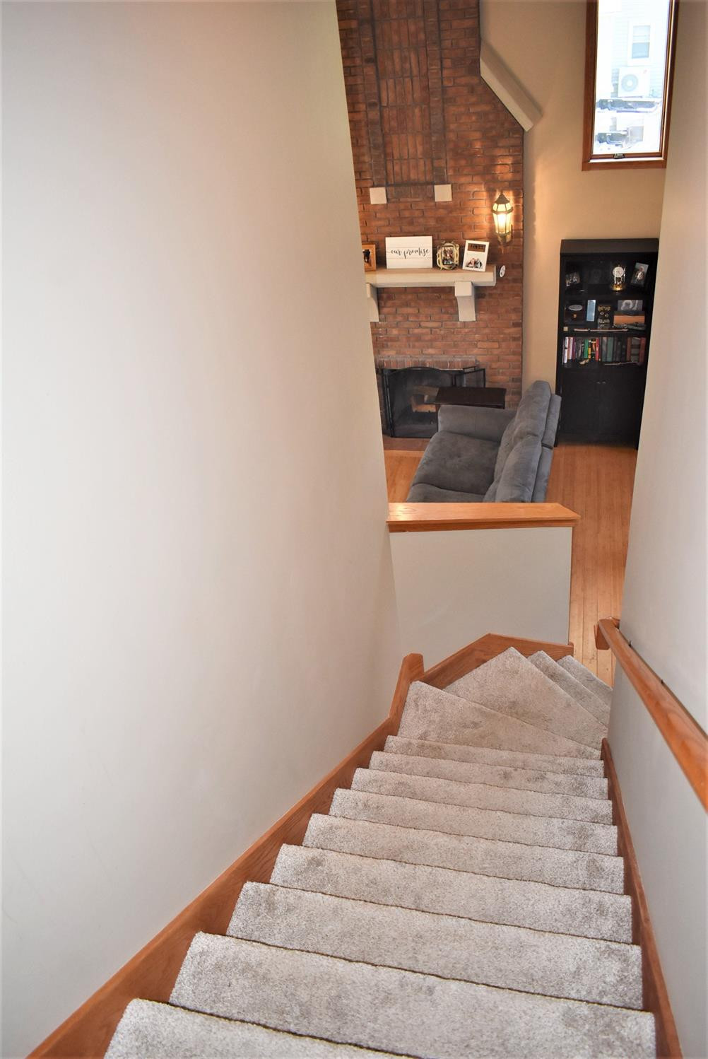 13230 Wabash Road Milan, MI 48160 - Photo 13 of 37 Photo 13
