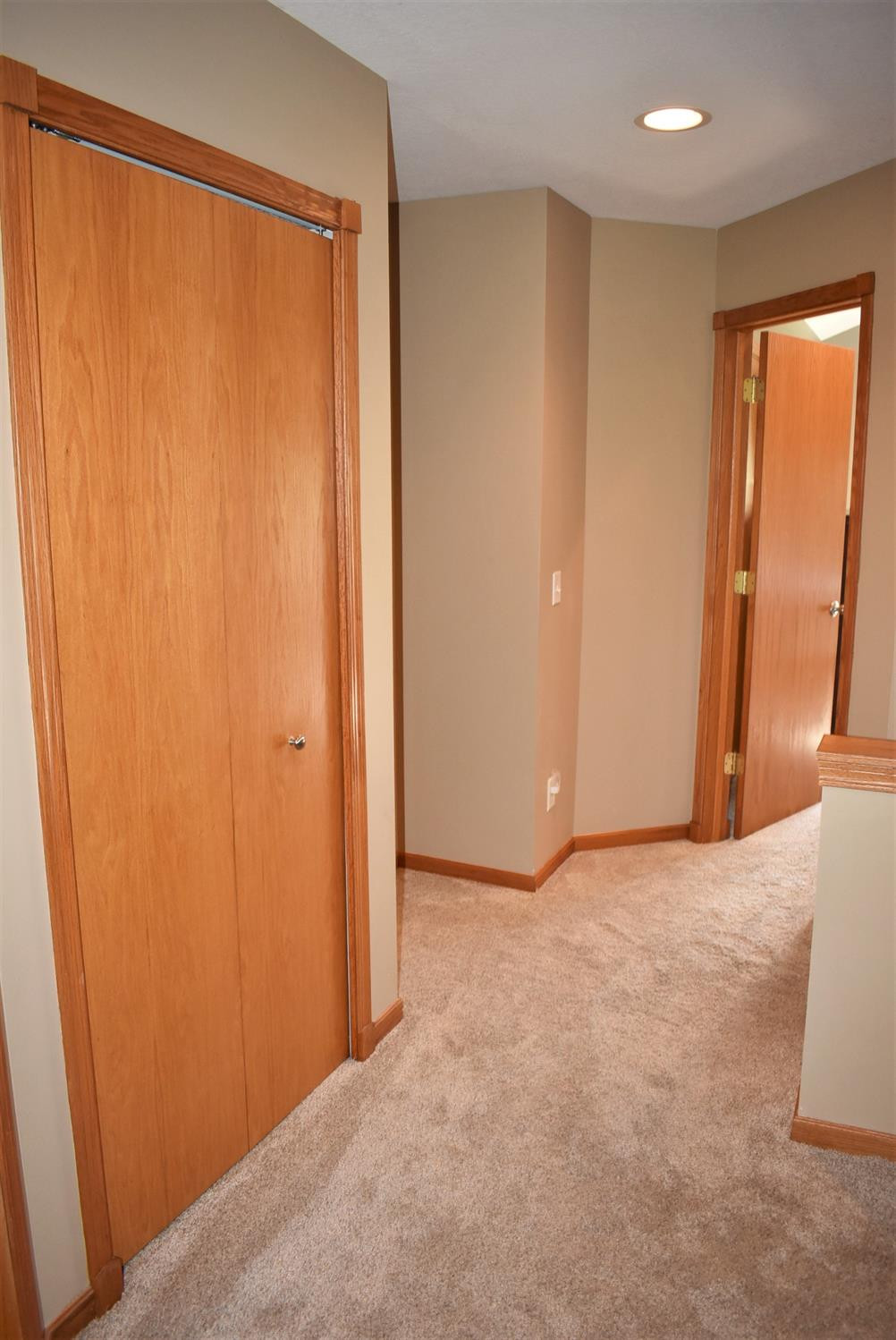 13230 Wabash Road Milan, MI 48160 - Photo 14 of 37 Photo 14