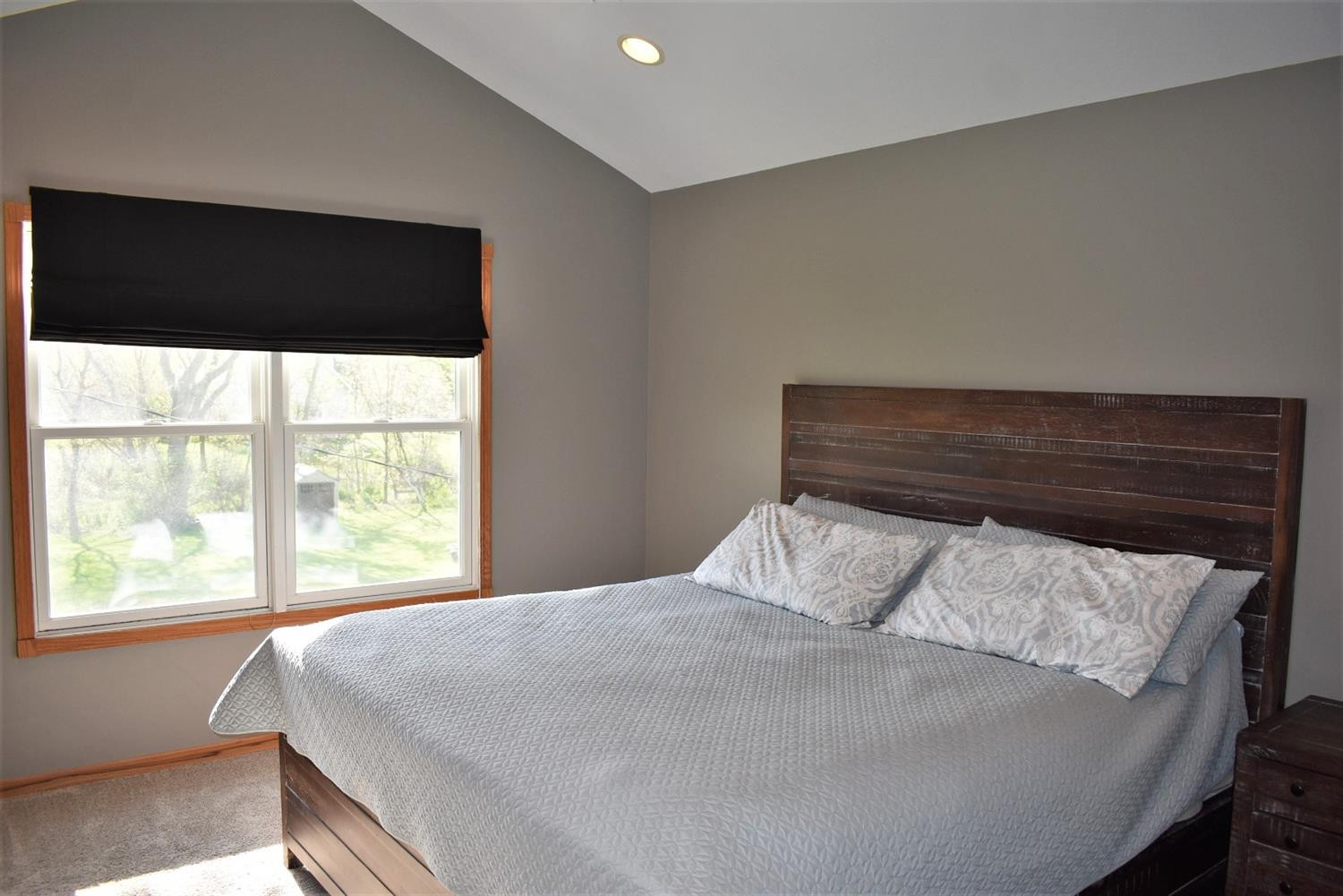 13230 Wabash Road Milan, MI 48160 - Photo 15 of 37 Photo 15
