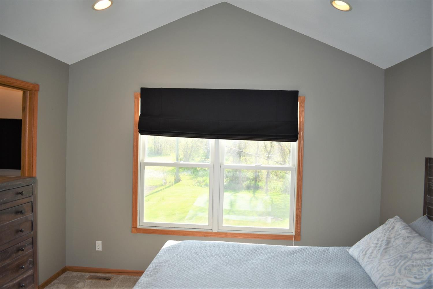 13230 Wabash Road Milan, MI 48160 - Photo 16 of 37 Photo 16