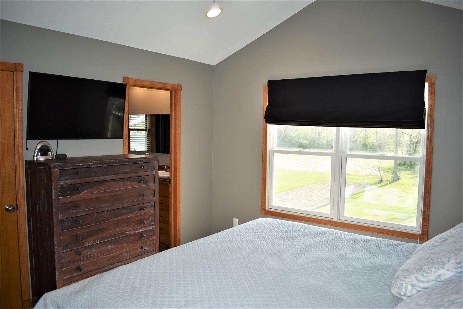 13230 Wabash Road Milan, MI 48160 - Photo 17 of 37 Photo 17