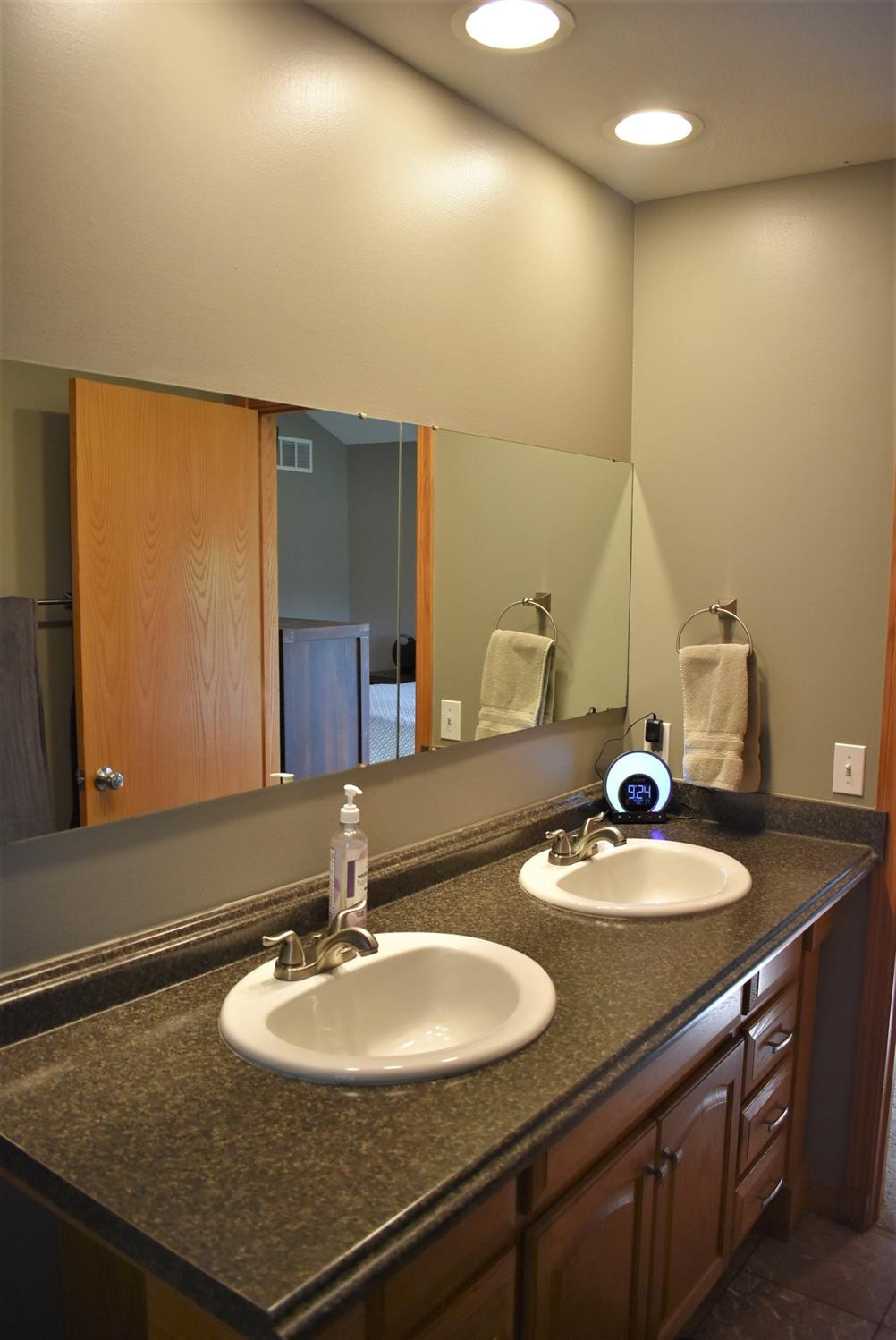 13230 Wabash Road Milan, MI 48160 - Photo 18 of 37 Photo 18