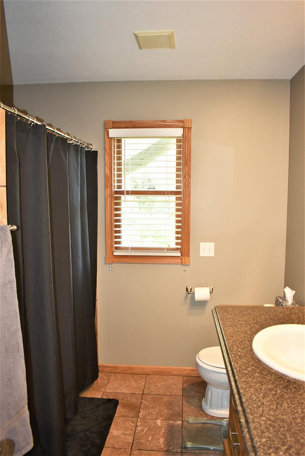 13230 Wabash Road Milan, MI 48160 - Photo 19 of 37 Photo 19