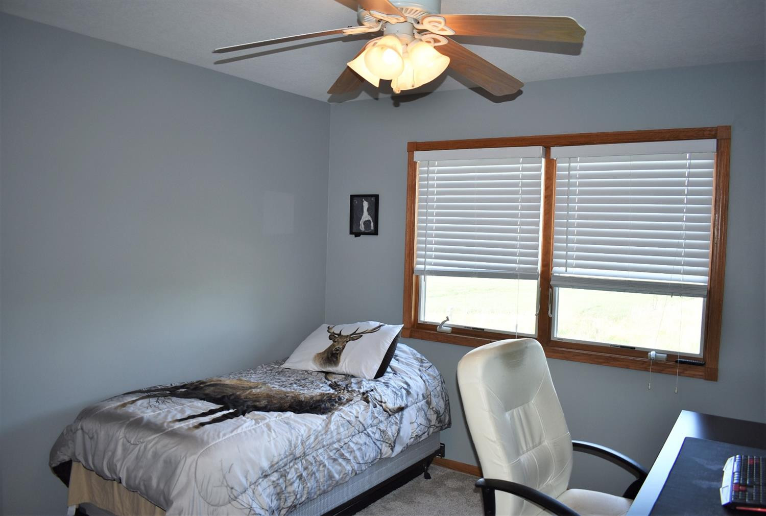 13230 Wabash Road Milan, MI 48160 - Photo 20 of 37 Photo 20