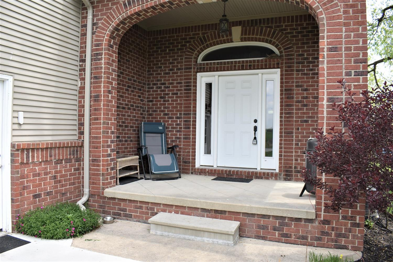 13230 Wabash Road Milan, MI 48160 - Photo 2 of 37 Photo 2