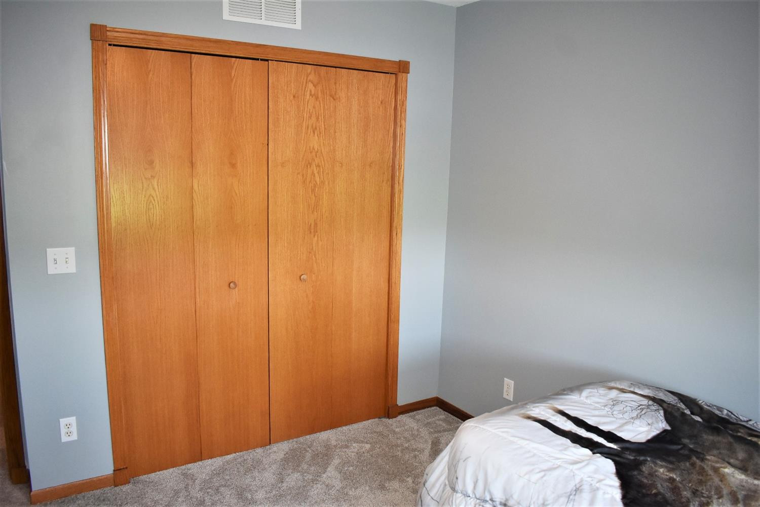 13230 Wabash Road Milan, MI 48160 - Photo 21 of 37 Photo 21