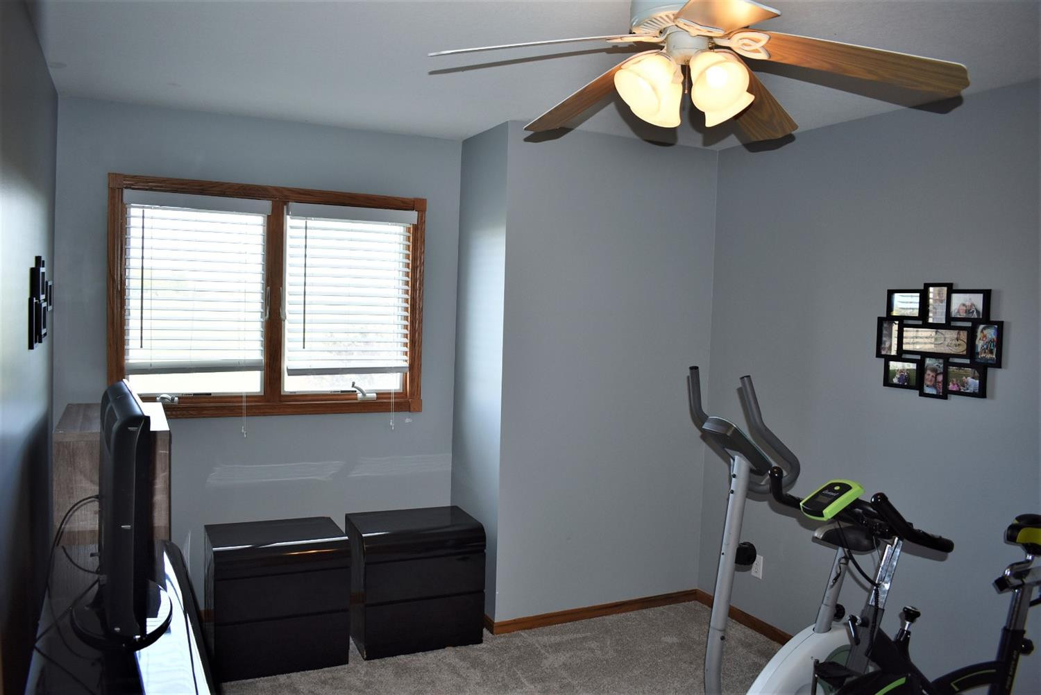 13230 Wabash Road Milan, MI 48160 - Photo 22 of 37 Photo 22