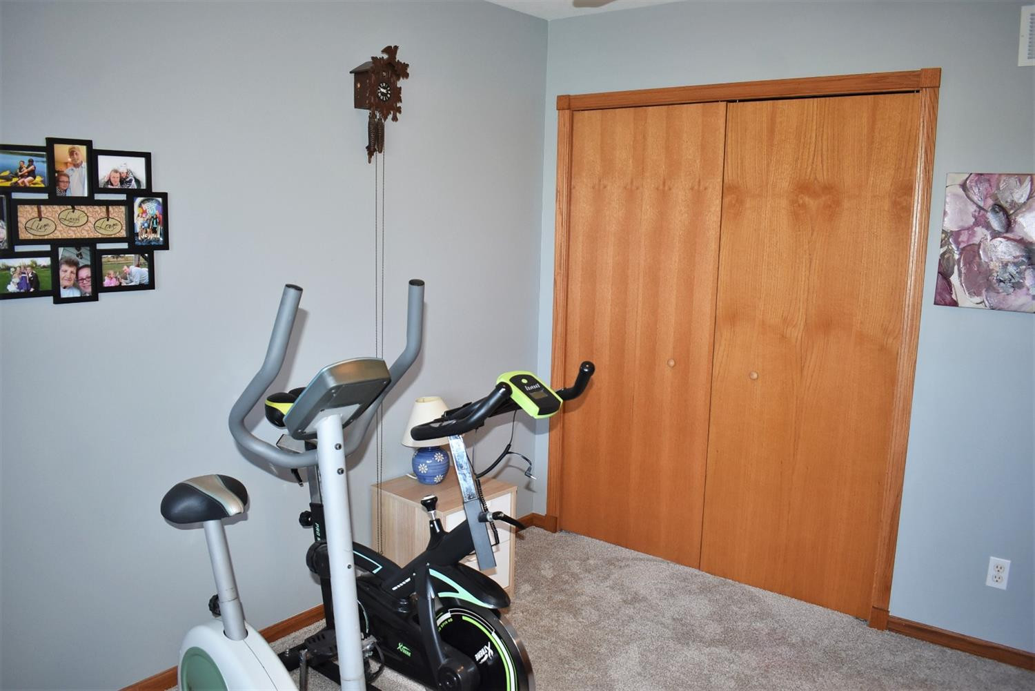 13230 Wabash Road Milan, MI 48160 - Photo 23 of 37 Photo 23