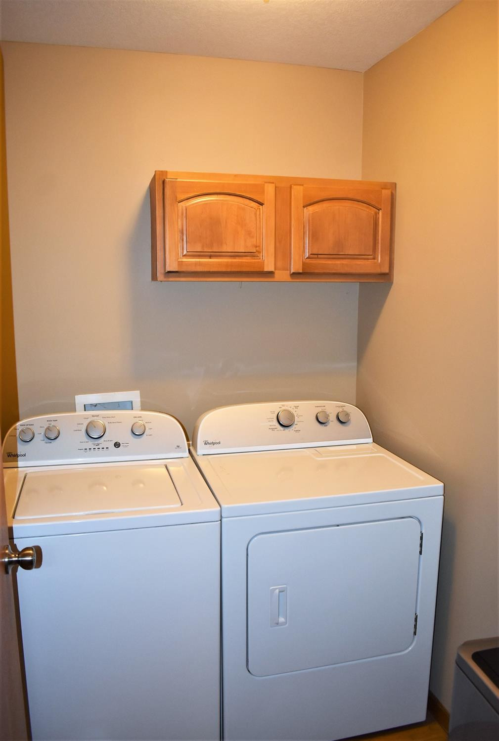 13230 Wabash Road Milan, MI 48160 - Photo 24 of 37 Photo 24