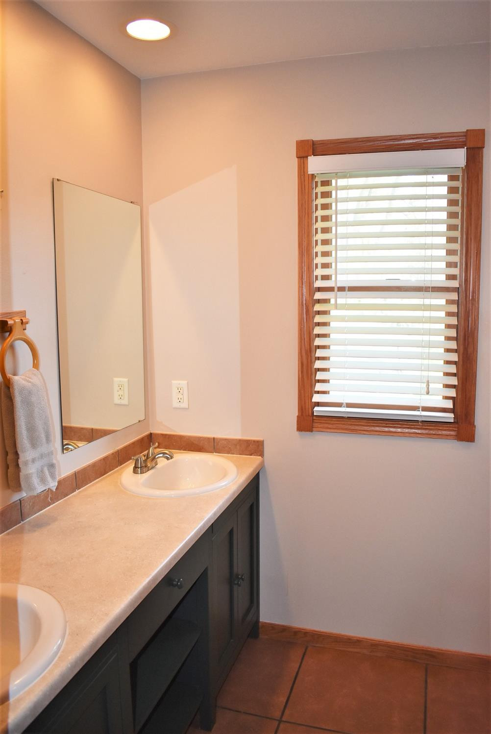 13230 Wabash Road Milan, MI 48160 - Photo 25 of 37 Photo 25