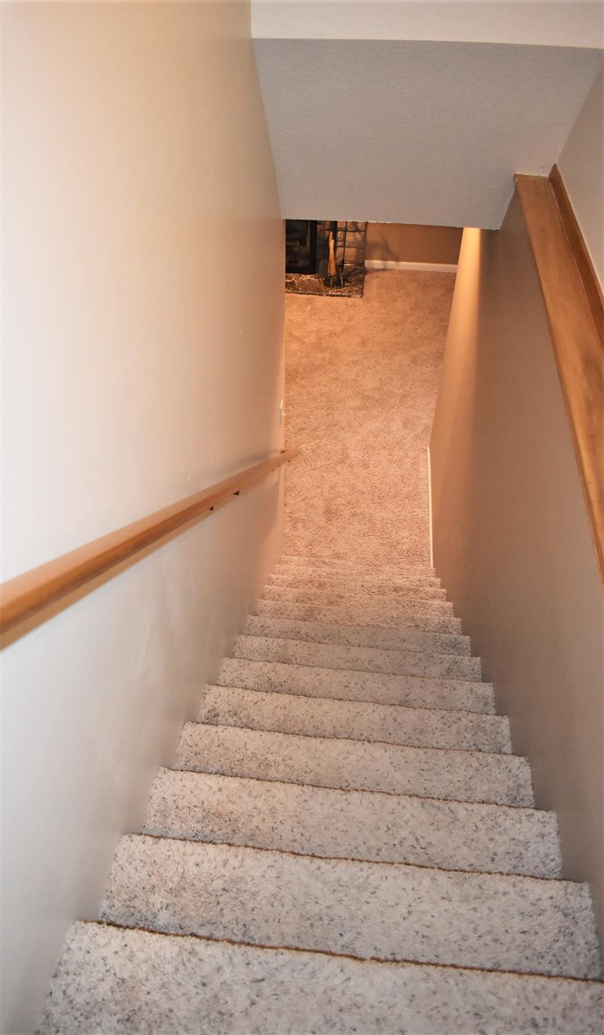 13230 Wabash Road Milan, MI 48160 - Photo 27 of 37 Photo 27