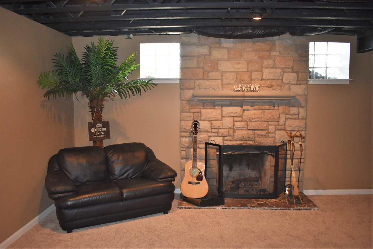 13230 Wabash Road Milan, MI 48160 - Photo 28 of 37 Photo 28