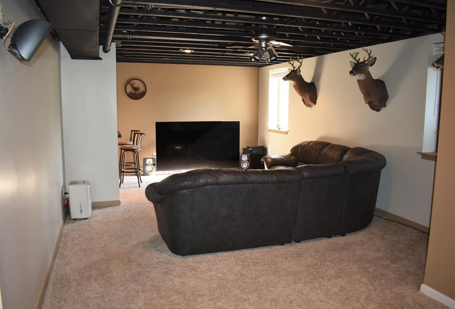 13230 Wabash Road Milan, MI 48160 - Photo 29 of 37 Photo 29