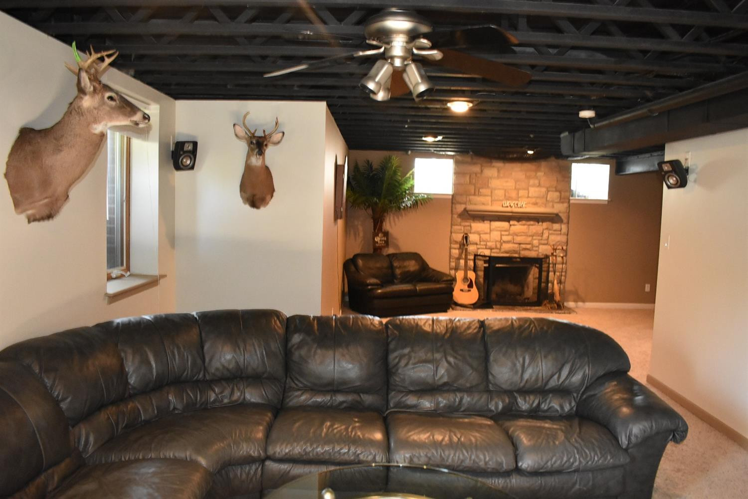 13230 Wabash Road Milan, MI 48160 - Photo 30 of 37 Photo 30