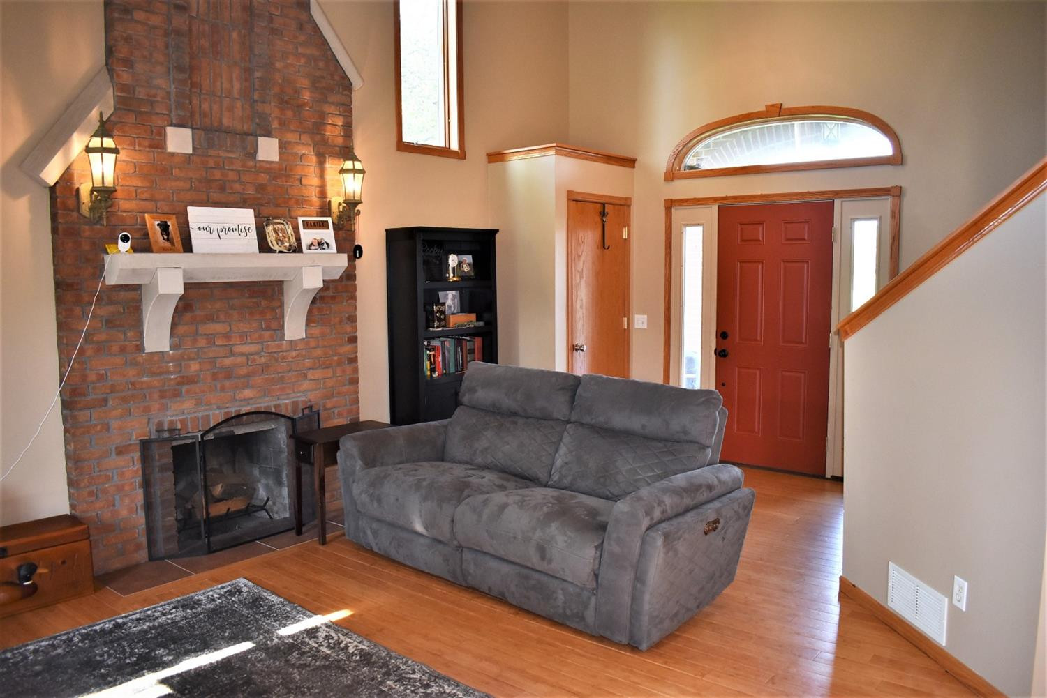 13230 Wabash Road Milan, MI 48160 - Photo 3 of 37 Photo 3