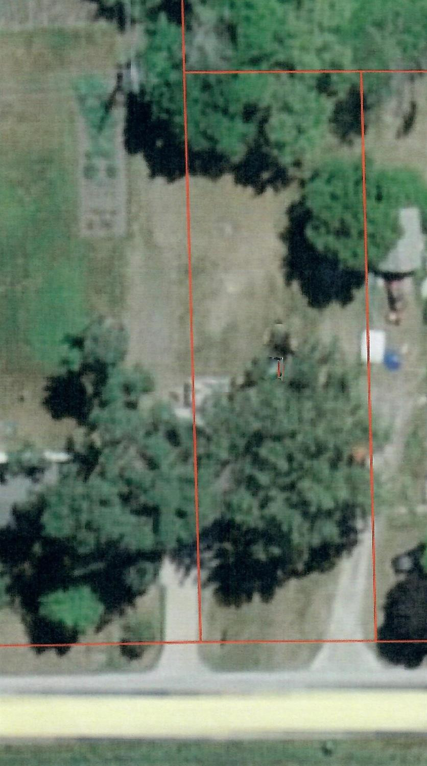 13230 Wabash Road Milan, MI 48160 - Photo 37 of 37 Photo 37