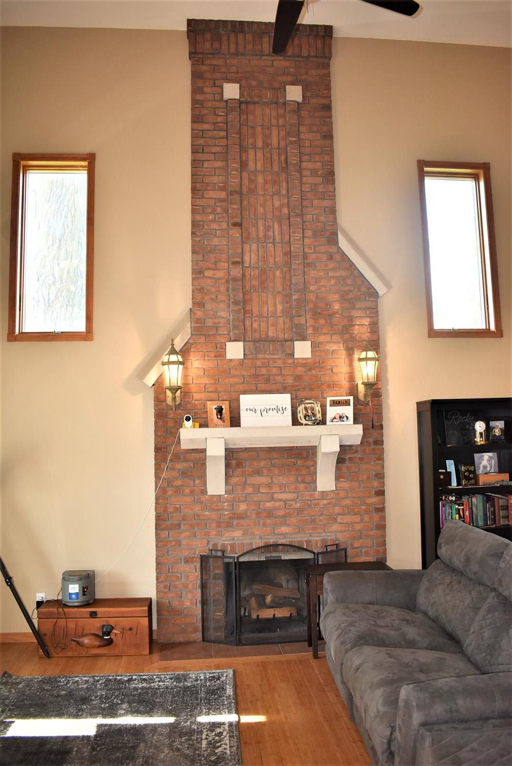 13230 Wabash Road Milan, MI 48160 - Photo 5 of 37 Photo 5