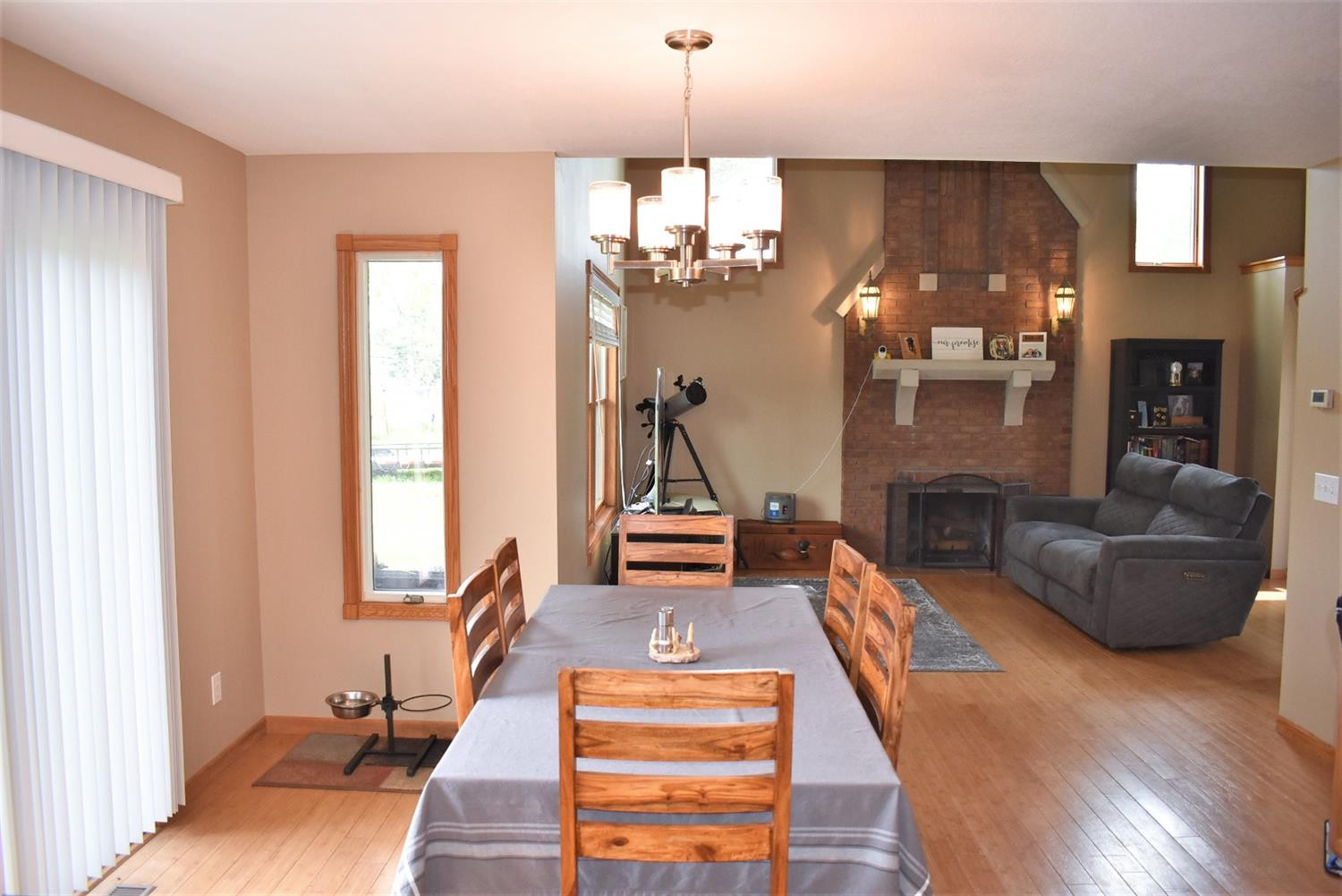 13230 Wabash Road Milan, MI 48160 - Photo 6 of 37 Photo 6