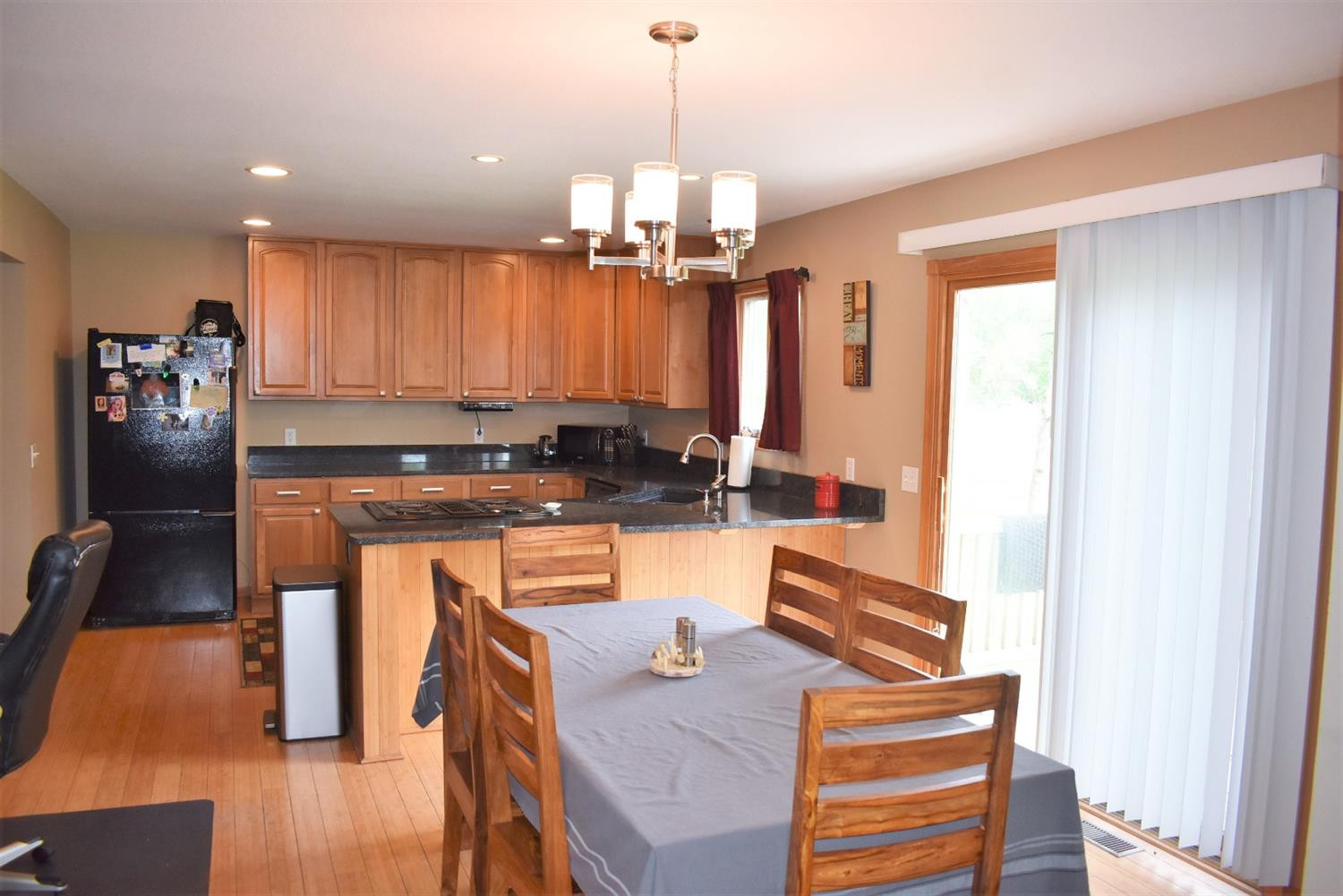 13230 Wabash Road Milan, MI 48160 - Photo 7 of 37 Photo 7