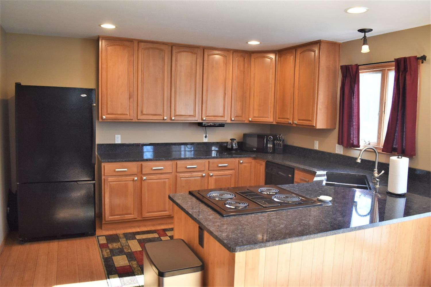 13230 Wabash Road Milan, MI 48160 - Photo 8 of 37 Photo 8