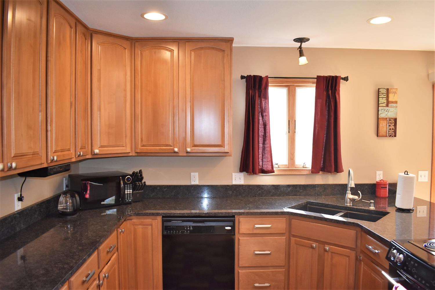 13230 Wabash Road Milan, MI 48160 - Photo 9 of 37 Photo 9