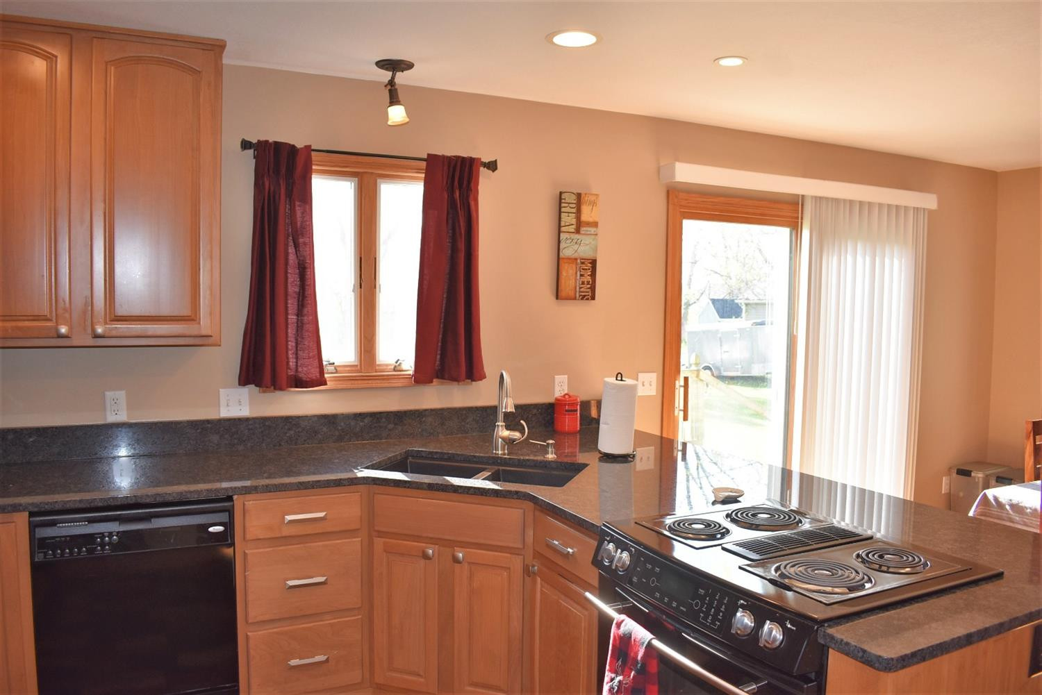 13230 Wabash Road Milan, MI 48160 - Photo 10 of 37 Photo 10