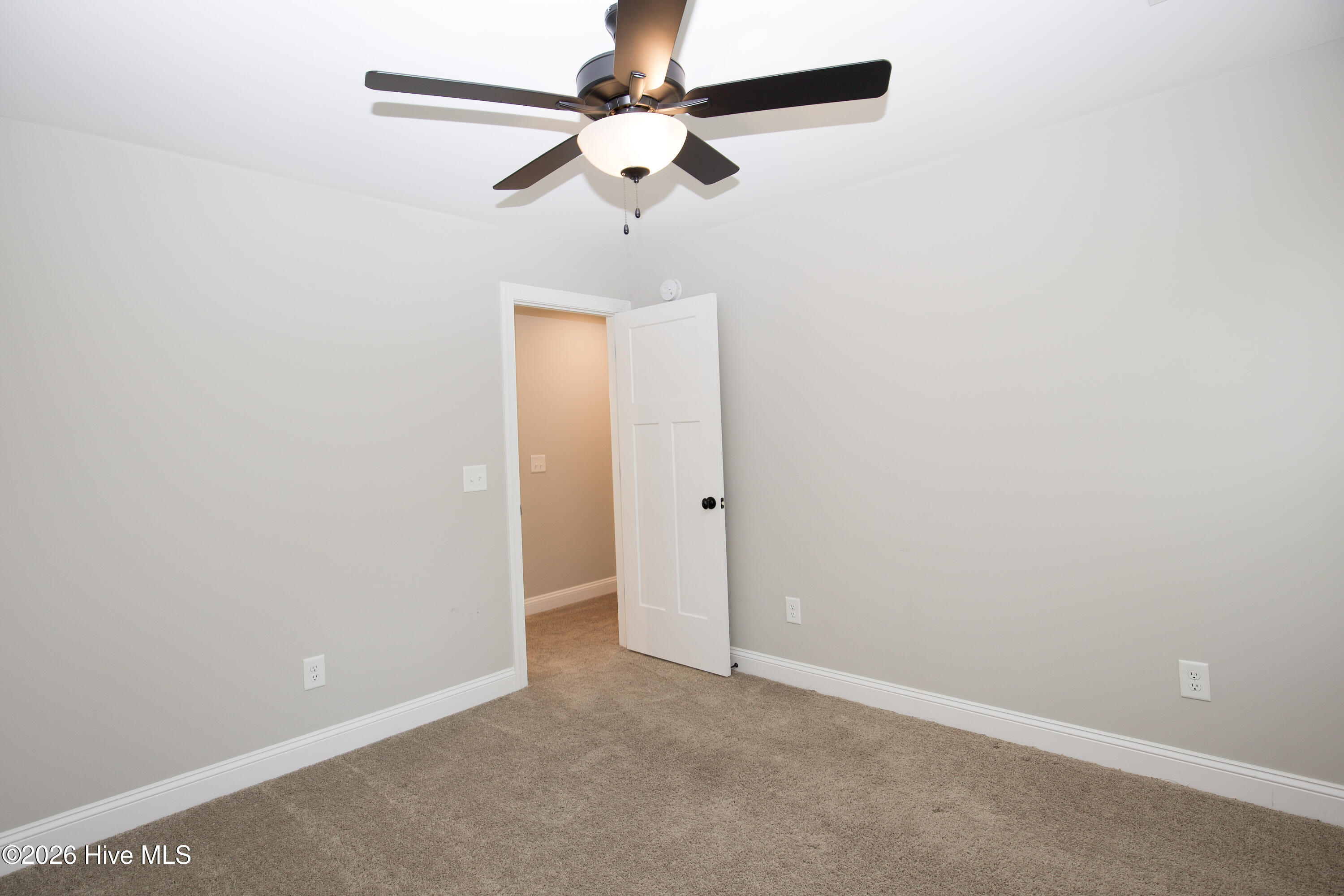 3128 Niagara Carthage Road Whispering Pines, NC 28327 - Photo 52 of 64