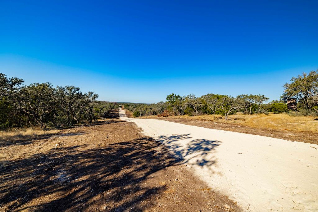 1632 Link, Unit 7 Doss, TX 78618 - Photo 25 of 25