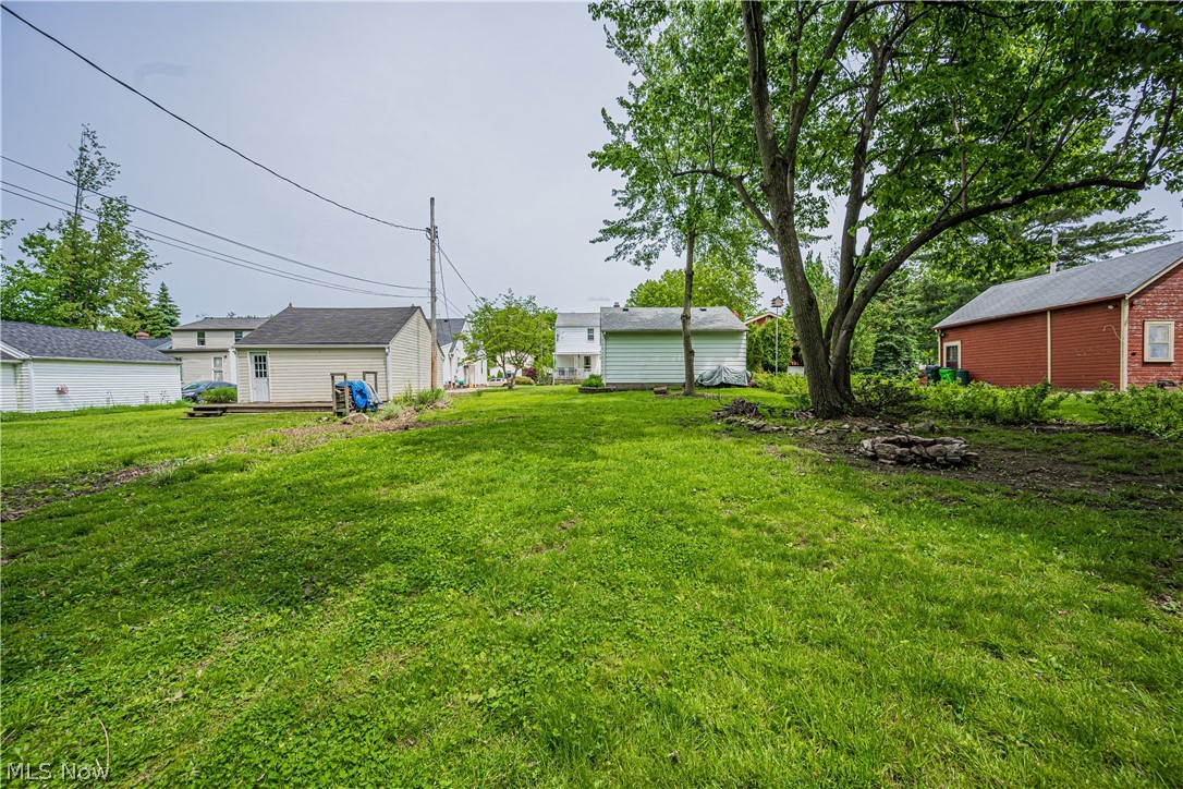1196 Belrose Road Cleveland, OH 44124 - Photo 28 of 34 Gallery Image 28