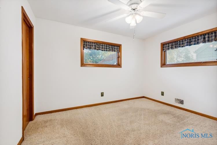2854 Gracewood Road Toledo, OH 43613 - Photo 18 of 36 Gallery Image 18
