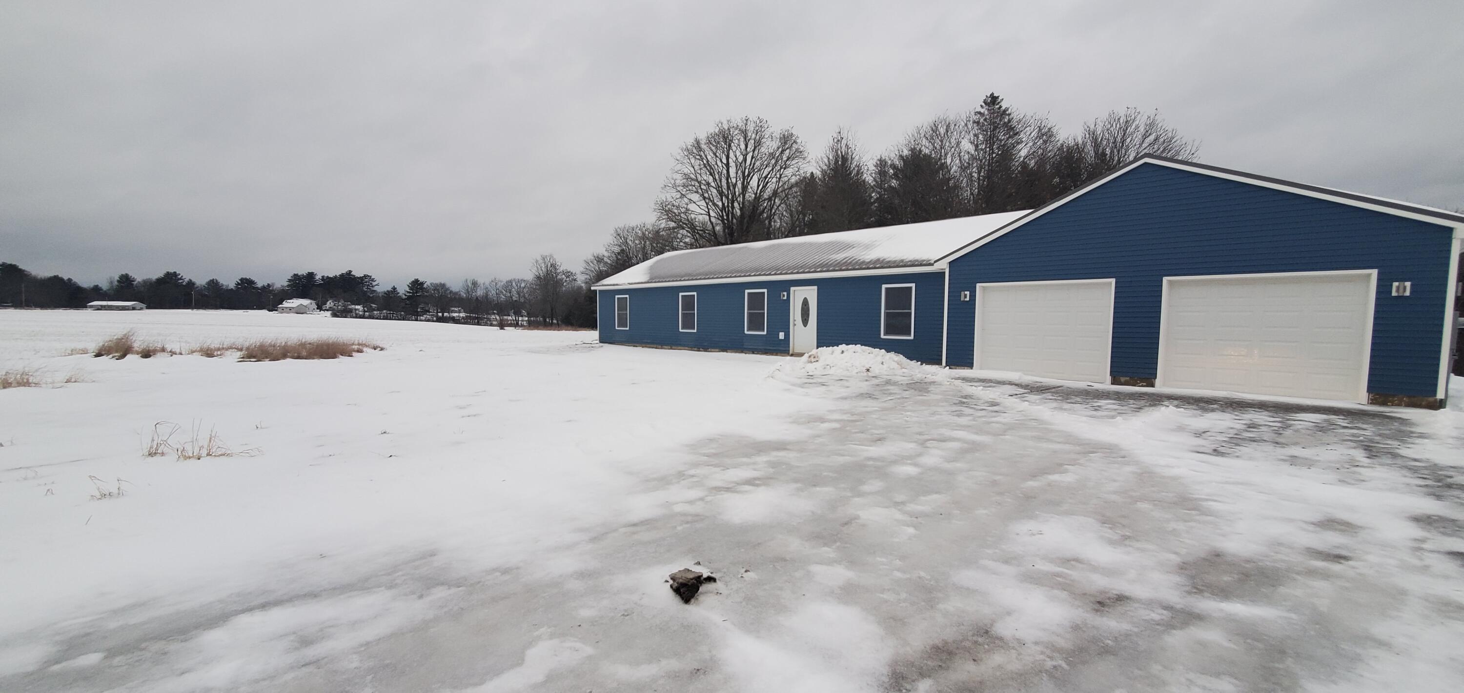 18 McCarthy Road Waterville, ME 04901 - Photo 3 of 51 20220109_160052